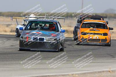 media/Sep-28-2024-24 Hours of Lemons (Sat) [[a8d5ec1683]]/10am (Star Mazda)/